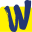 Theworks